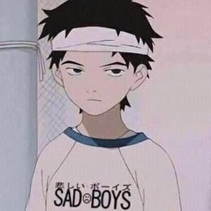 Meet your Posher, Arianna k